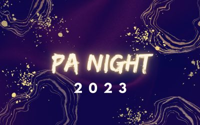 PA Night 2023