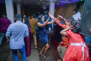 PA Night 2023 % | Puwakaramba Group of Companies 10
