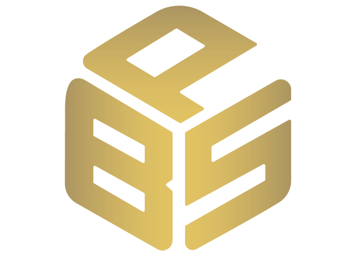 Building Solutions Logo