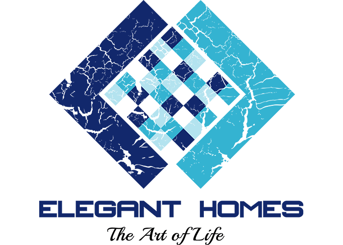 Elegant Logo 1
