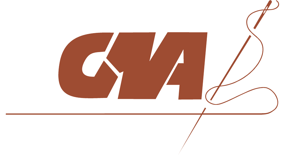 Golden Needle Apparels Logo
