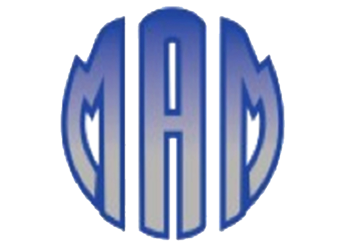 MAM Logo 1