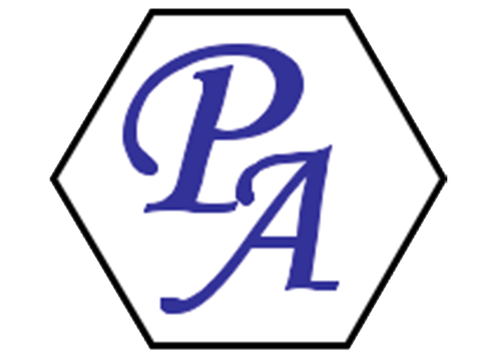 PA Logo 1