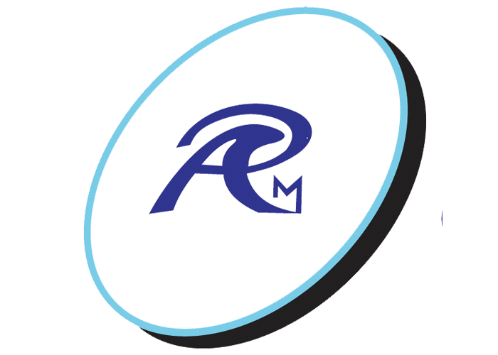 PA Manufacturers Logo 1