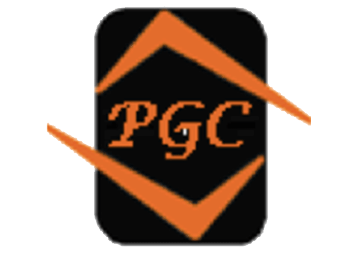 PGC Logo 1