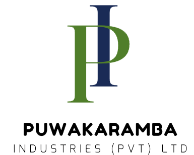 Puwakaramba Industries logo