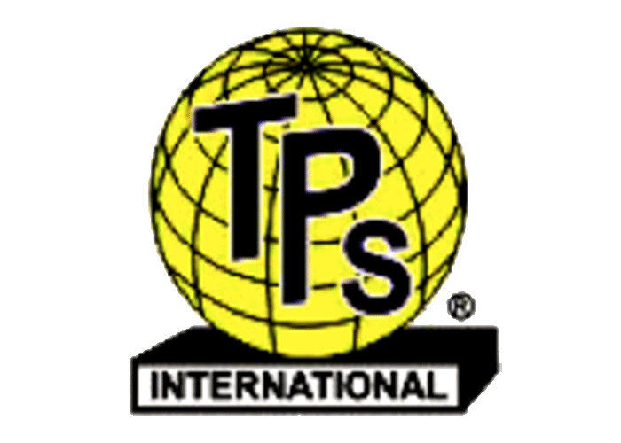 TPS Logo