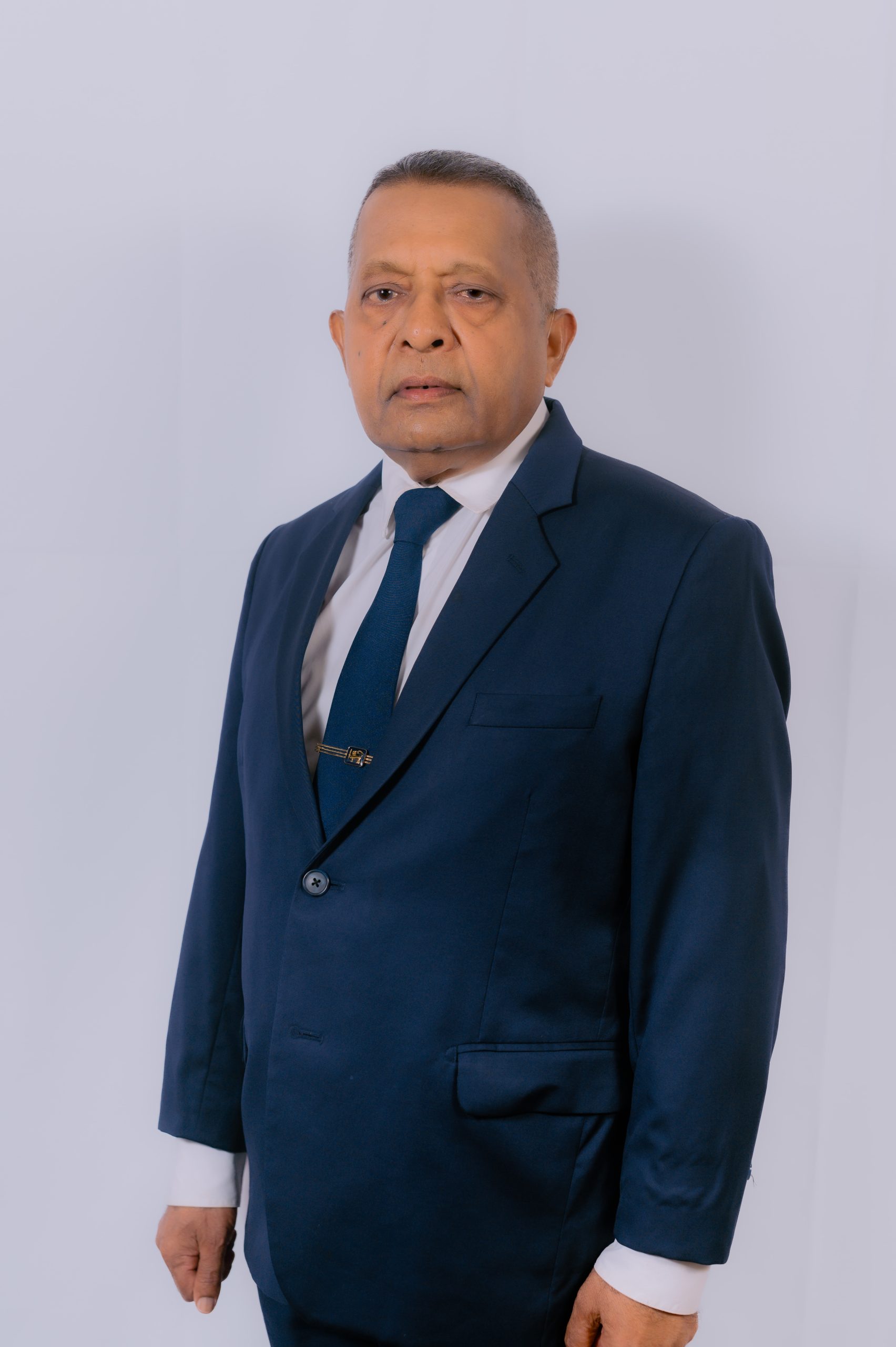 Home % | Puwakaramba Group of Companies Laksiri Peiris scaled