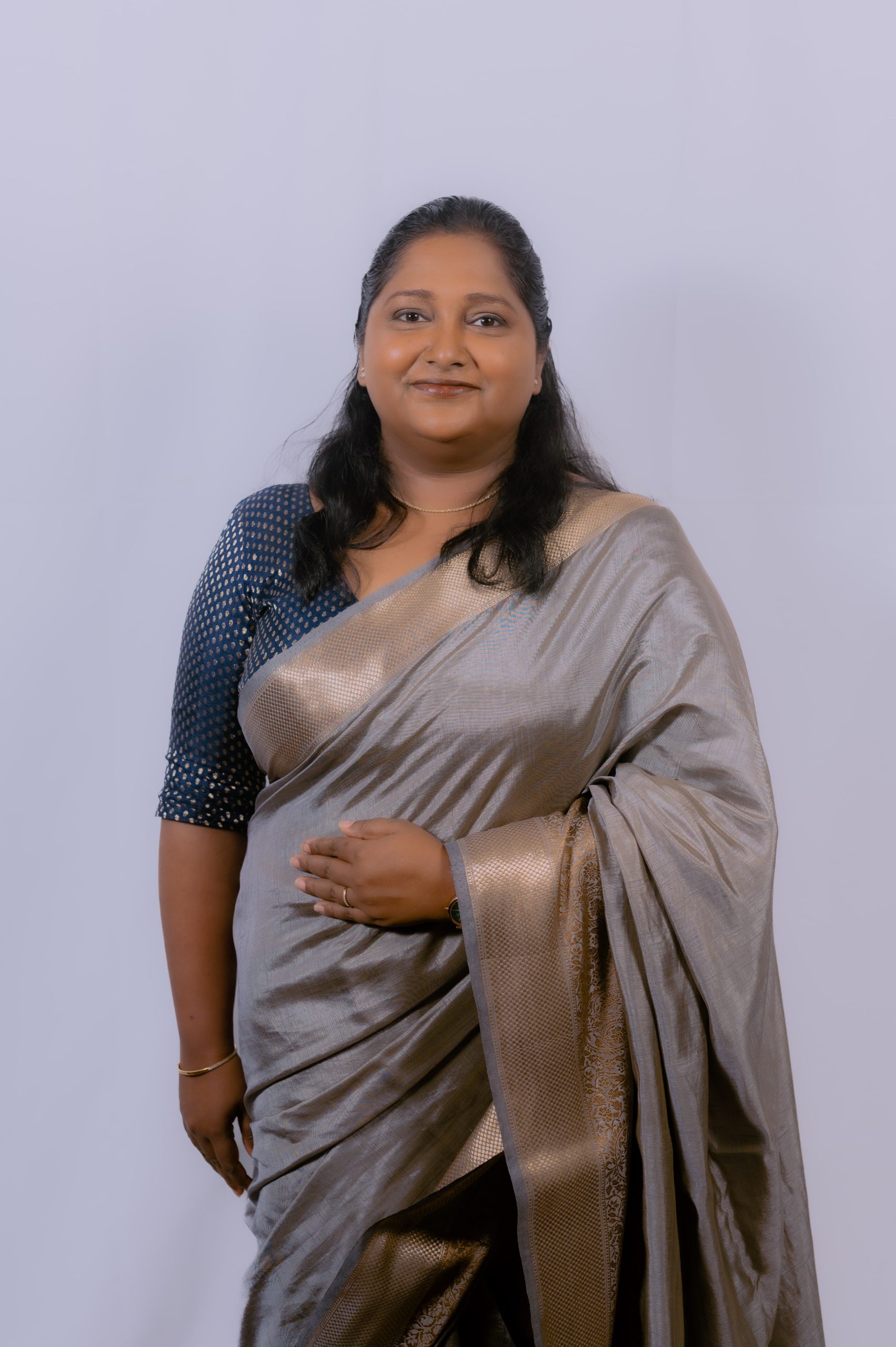 Home % | Puwakaramba Group of Companies Shasheeka Peiris scaled
