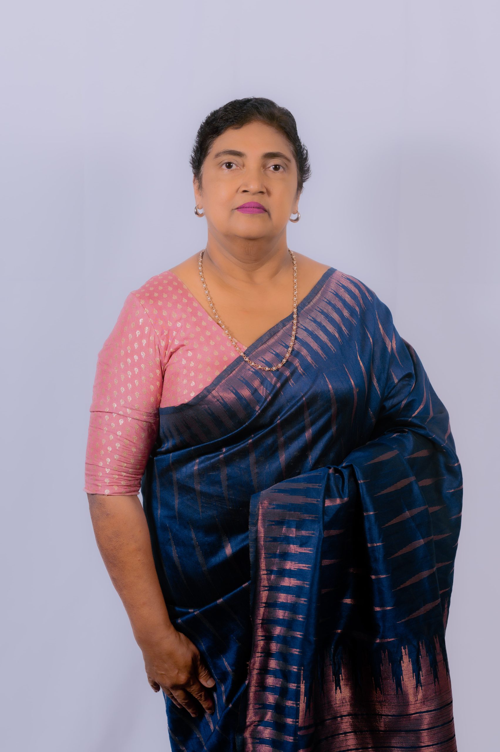 Home % | Puwakaramba Group of Companies Shivanthi Peiris scaled