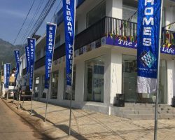 Our Facilities % | Puwakaramba Group of Companies