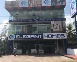 Our Facilities % | Puwakaramba Group of Companies