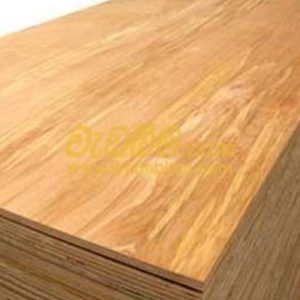 Puwakaramba Industries (Pvt) Ltd % | Puwakaramba Group of Companies